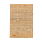Aberdeen - Jute Area Rug