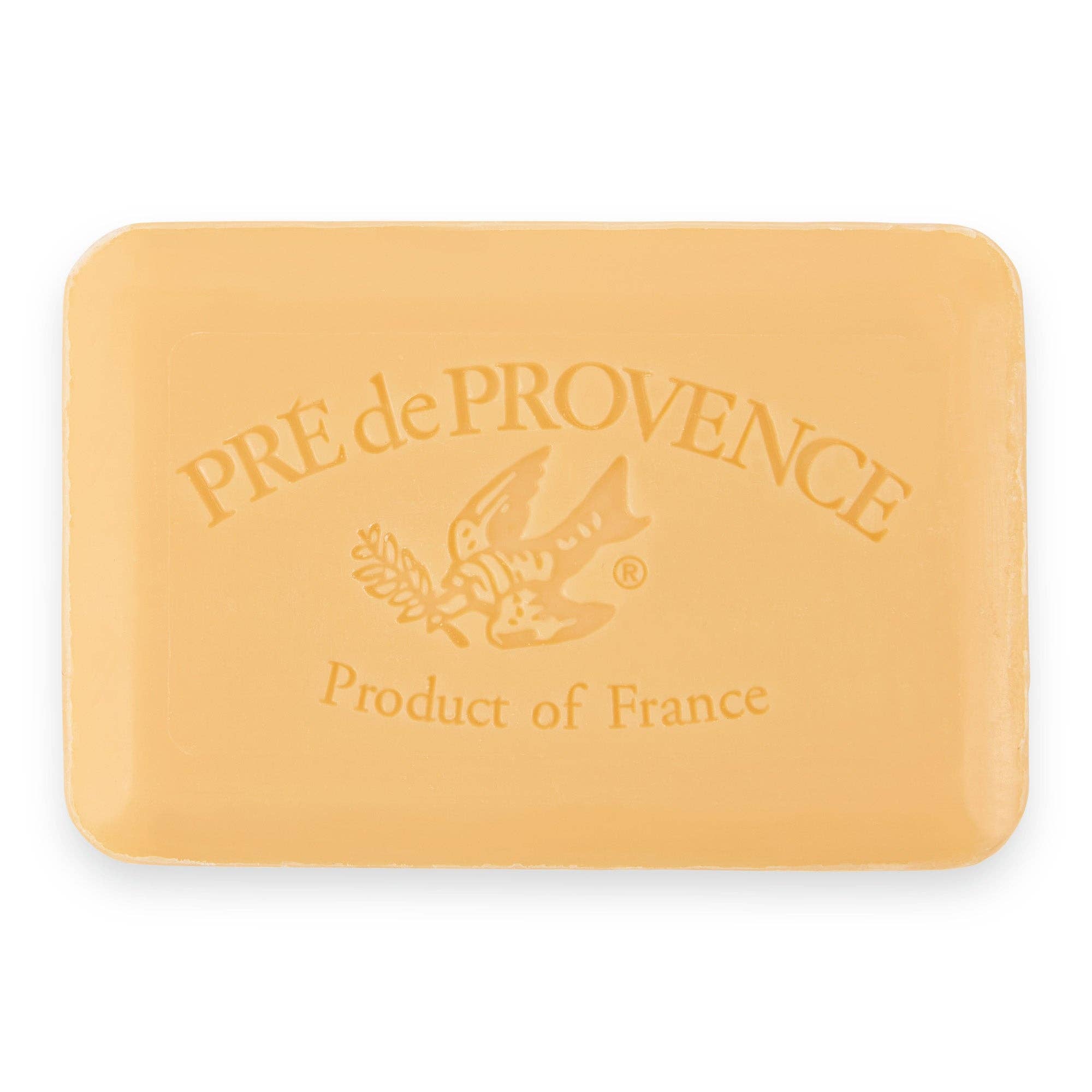 Golden Pear - 250g