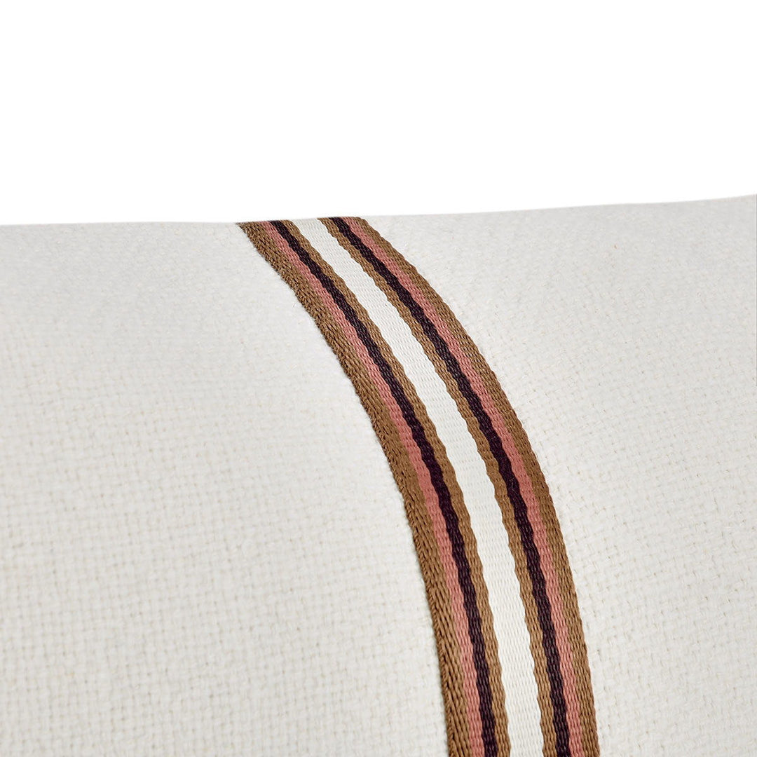 Timeless - TL Ralph Pillow