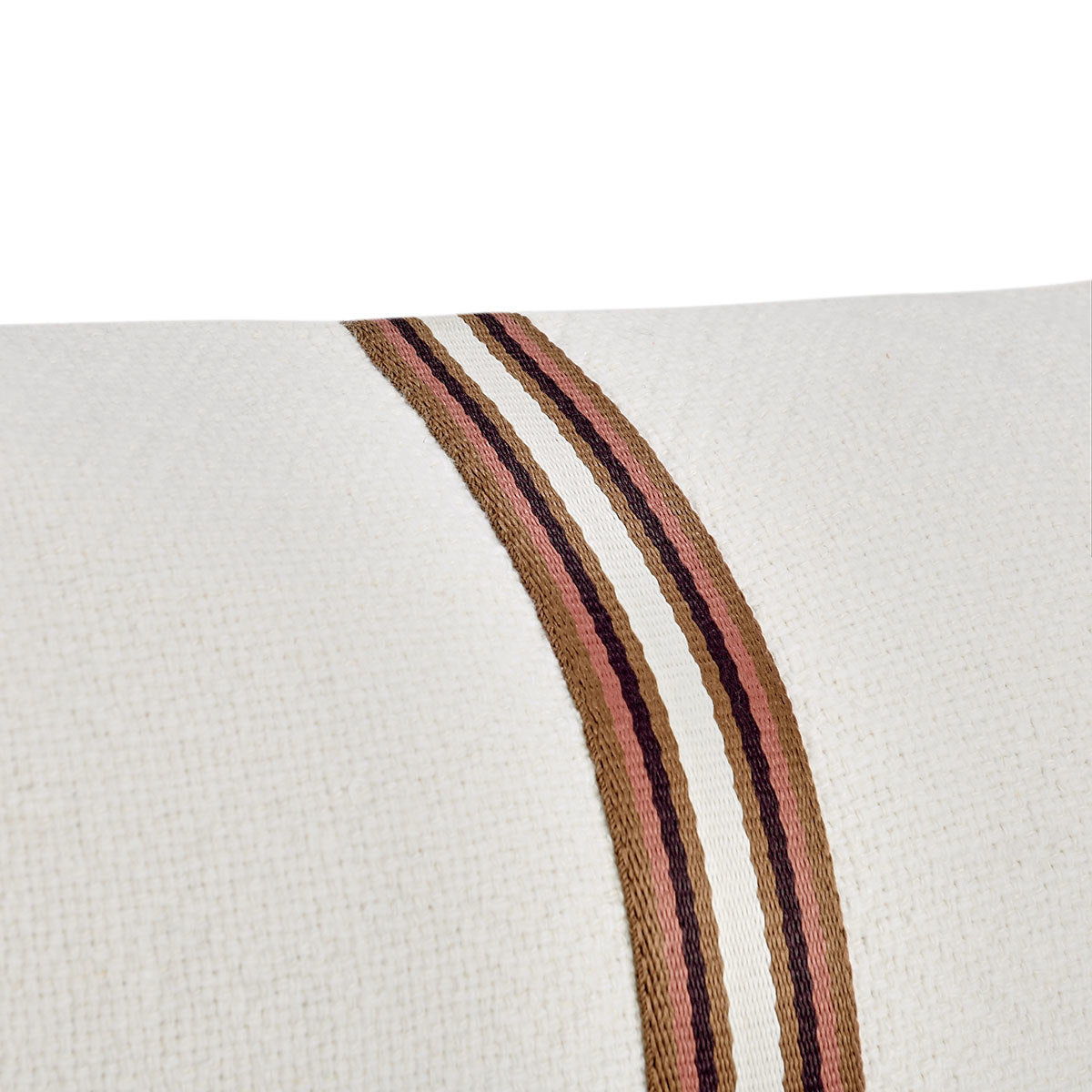 Timeless - TL Ralph Pillow