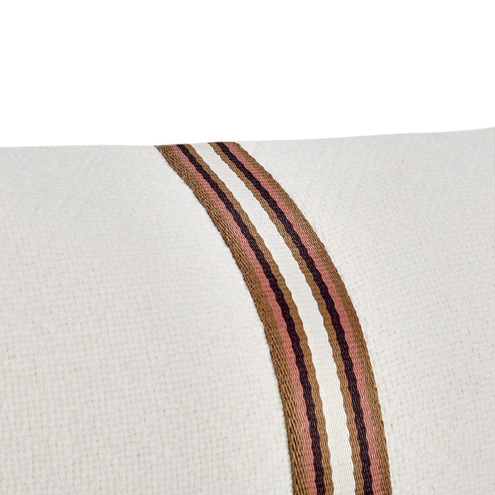 Timeless - TL Ralph Pillow