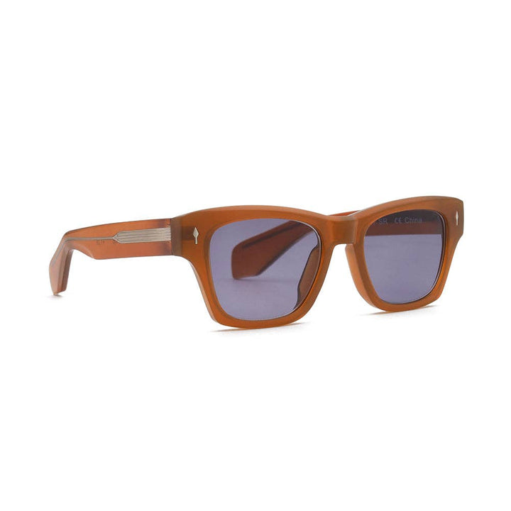 RAI | Caramel | Sun Reader: 1.50