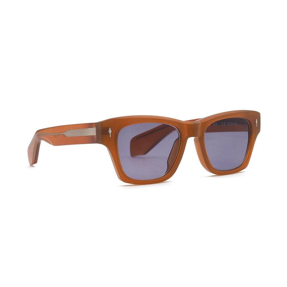 RAI | Caramel | Sun Reader: 2.50