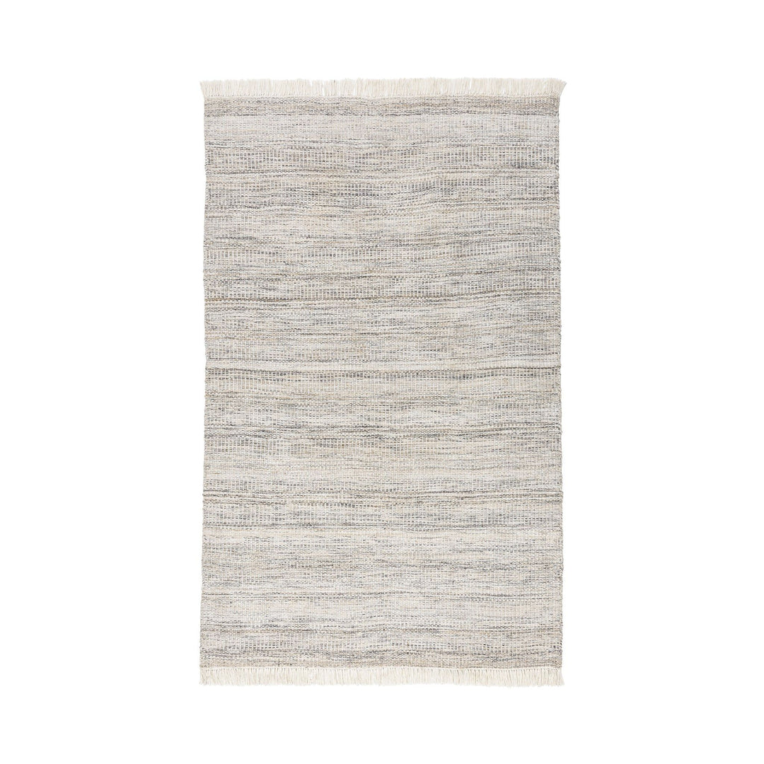 Performance Lancaster - Rug