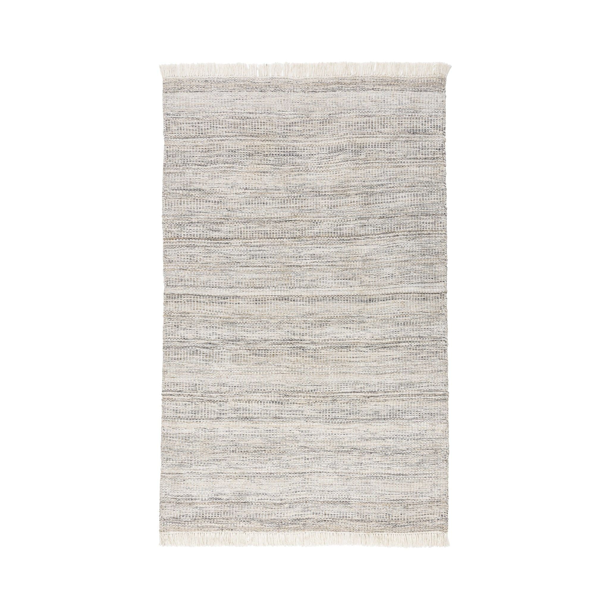Lancaster - Rug