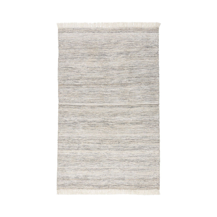 Performance Lancaster - Rug