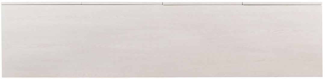 Commerce And Market - Pilea Entertainment Credenza