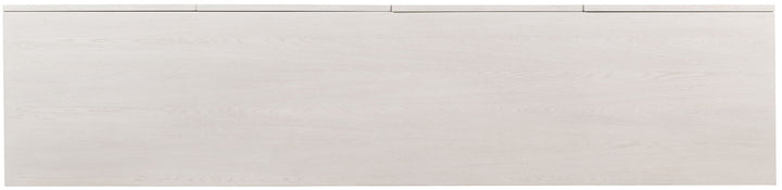 Commerce And Market - Pilea Entertainment Credenza