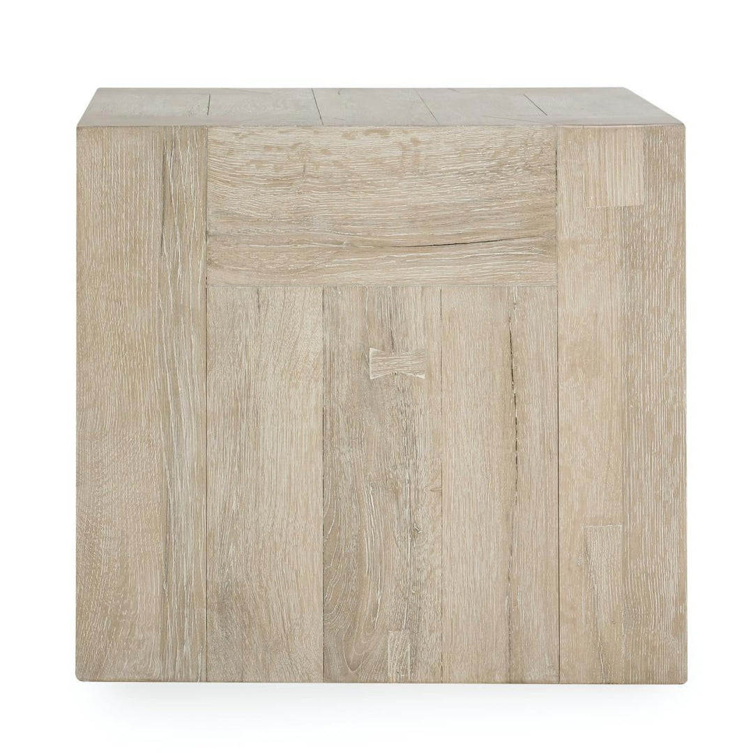Bristol - End Table
