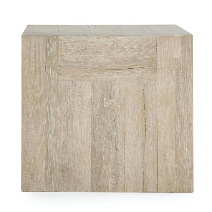 Bristol - End Table