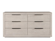 Modern - Huston Dresser - Beige