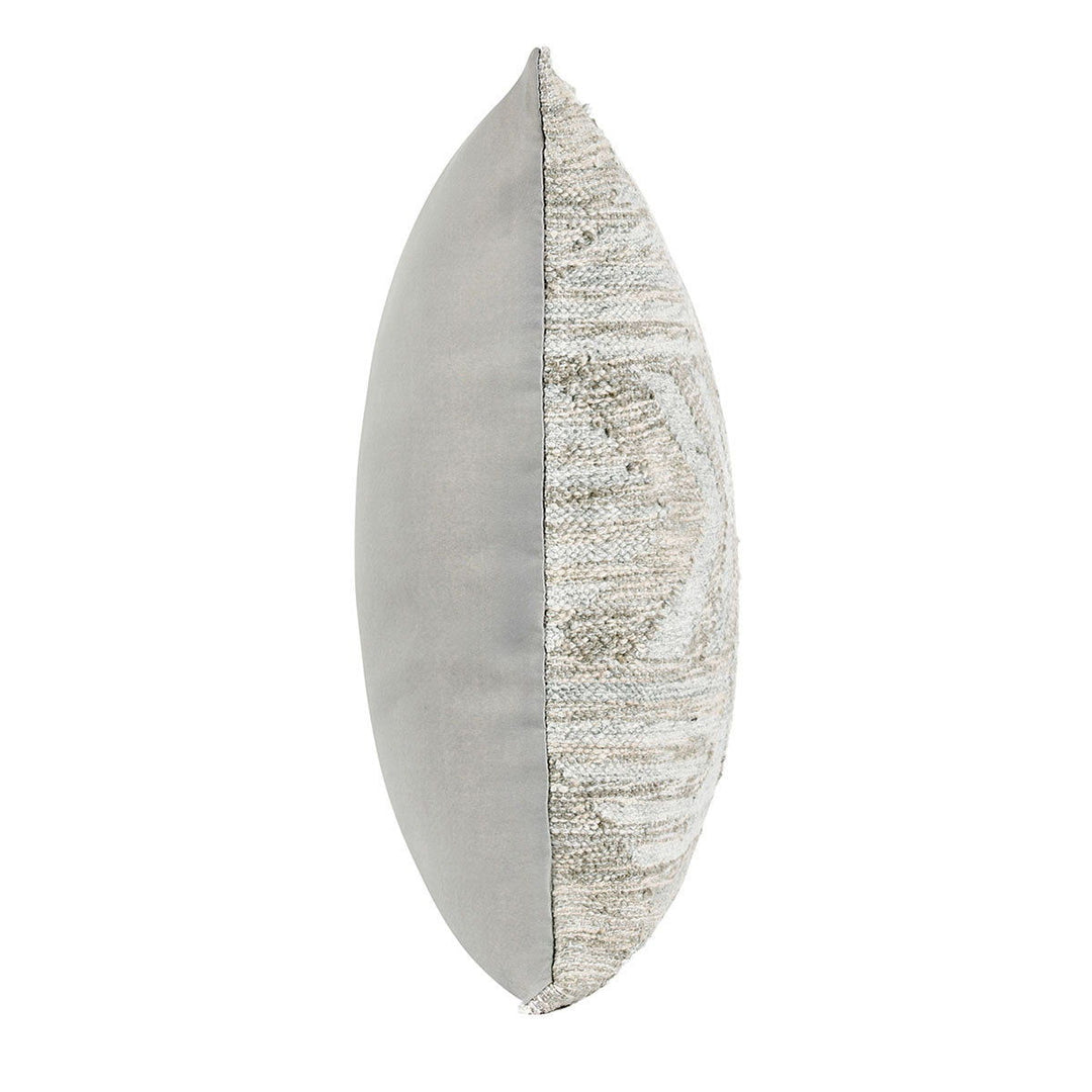 Performance - Caravan Pillow - Gray Multi