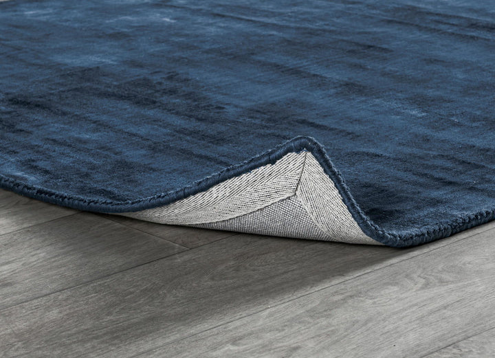 Berlin - Rug