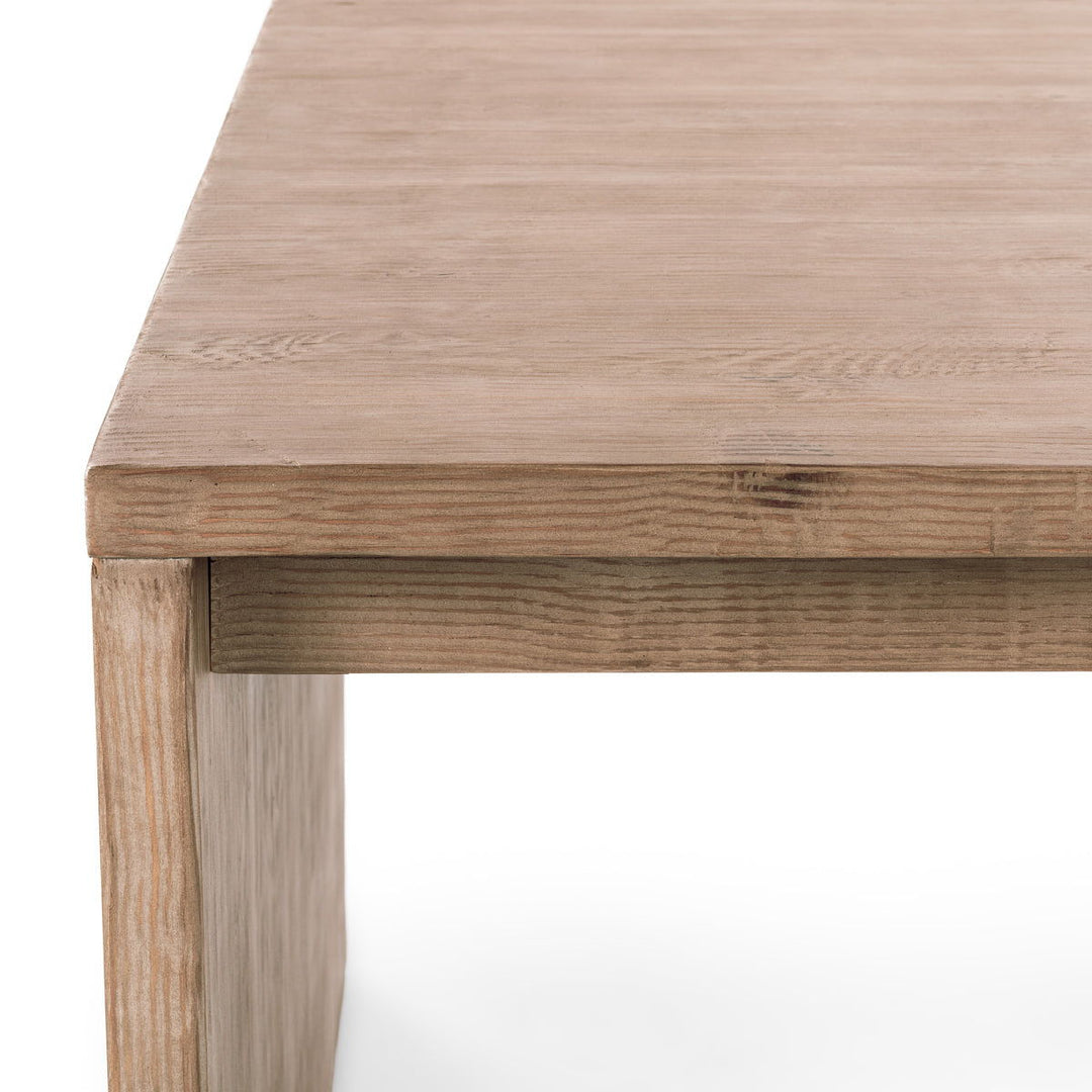 Nalani - Dining Room Table