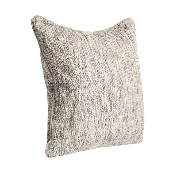 Sharma - SLD Pillow