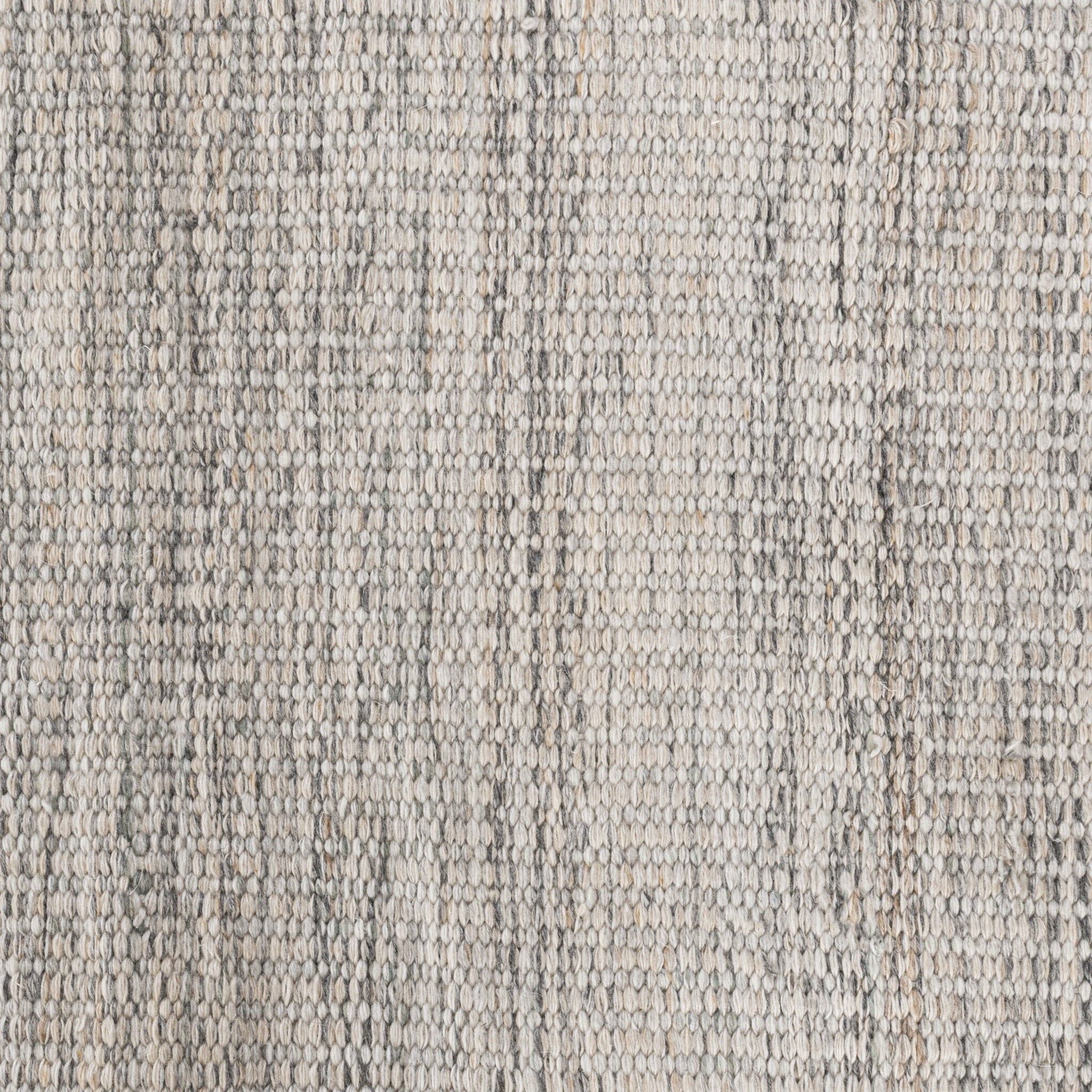 Lancaster - Rug