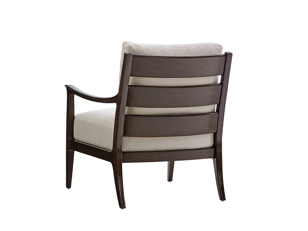 Laurel Canyon - Miramar Chair