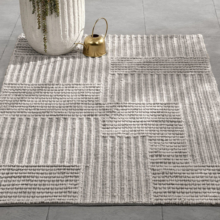 Clayton - Performance Clayton Area Rug