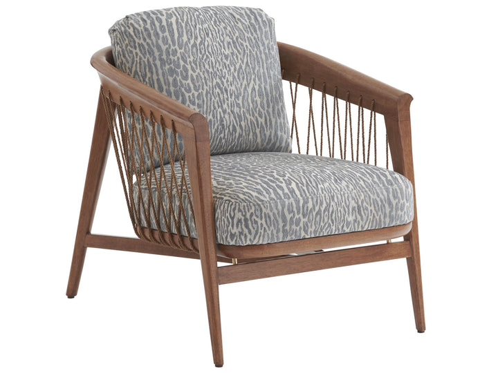 Palm Desert - Davita Chair