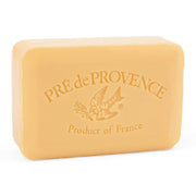 Golden Pear - 250g