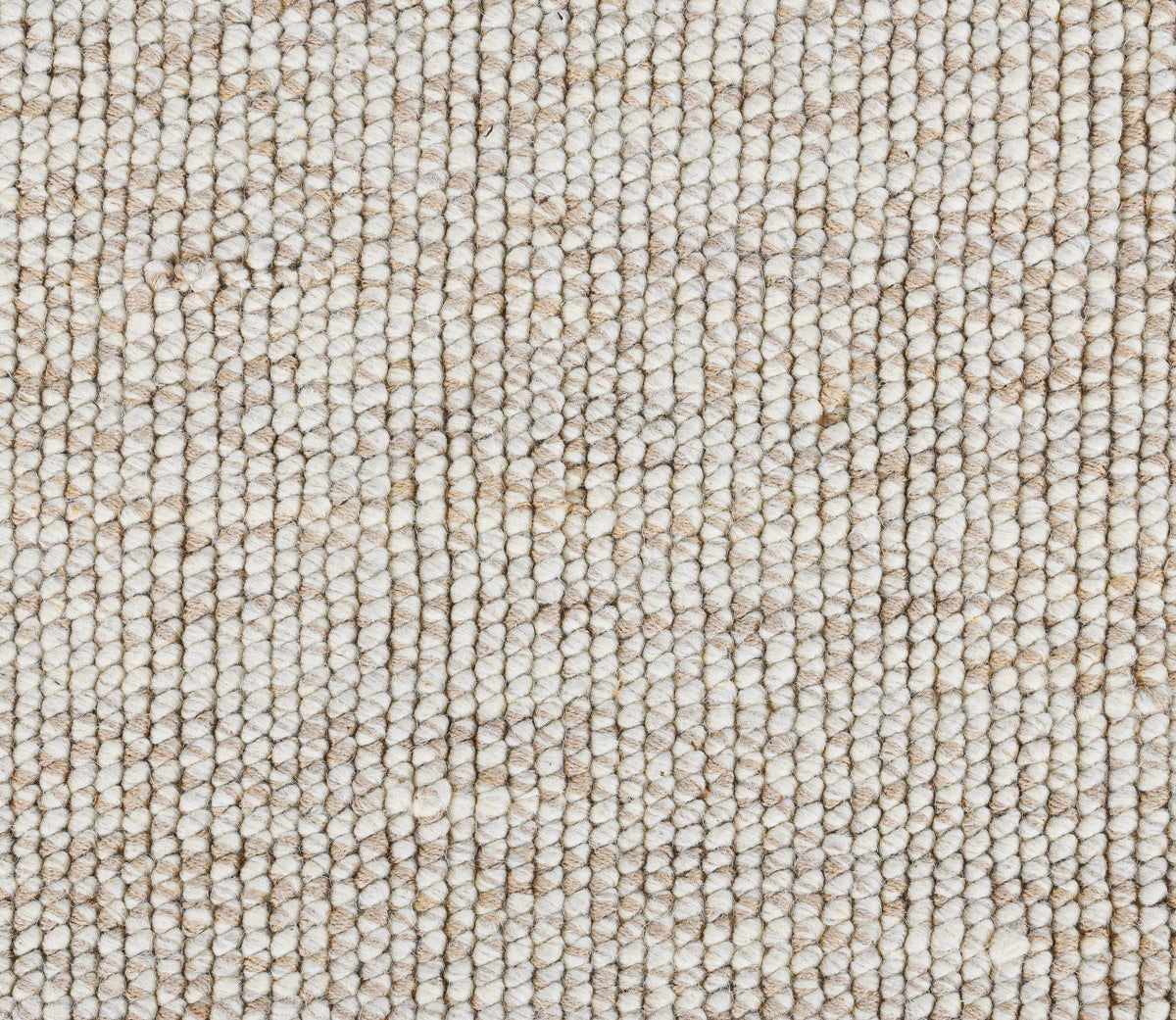 Lisbon - Rug