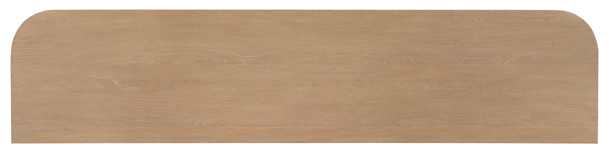 Commerce And Market - Easton Entertainment Console