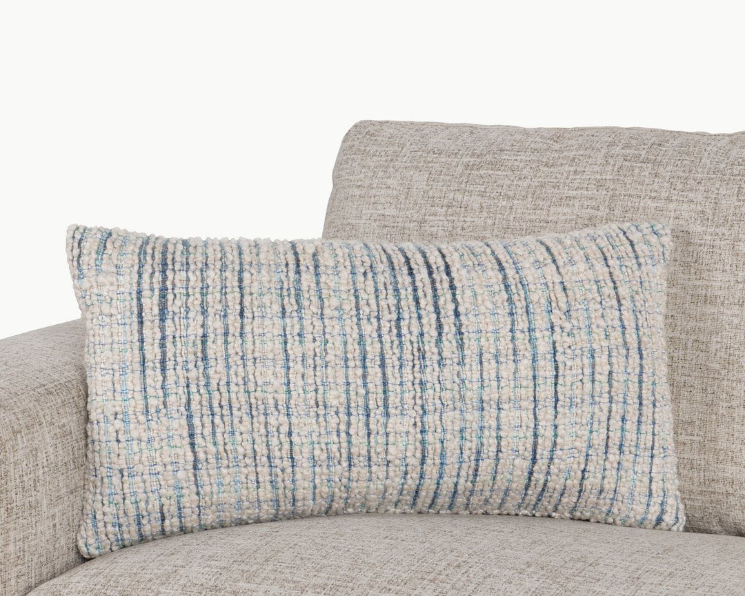 Equilibrium - Trona Pillow