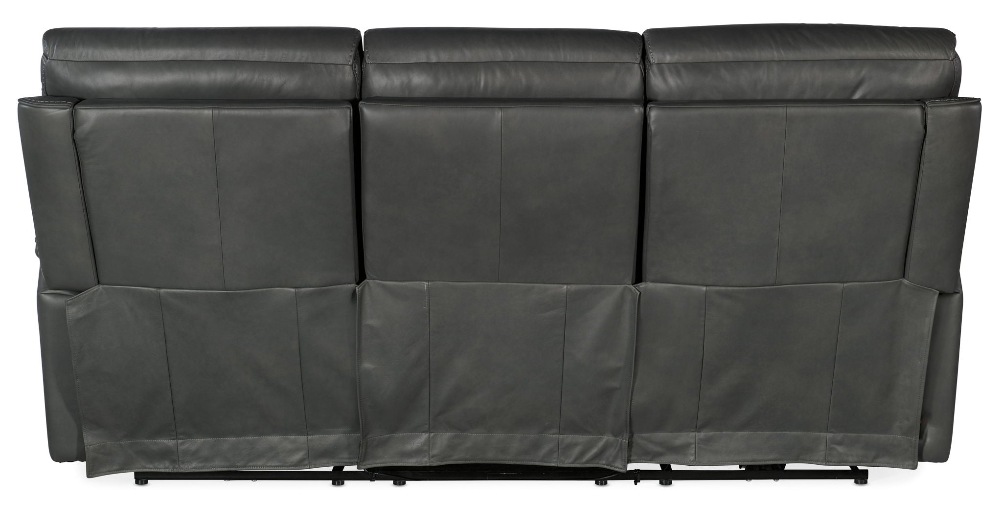 MS - Lyra Zero Gravity Power Sofa