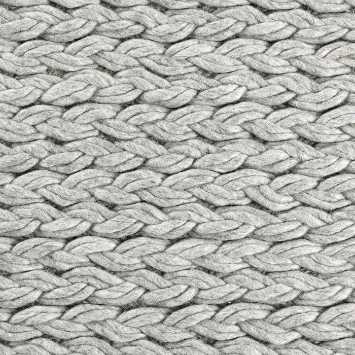 Oxnard - Wool Rug