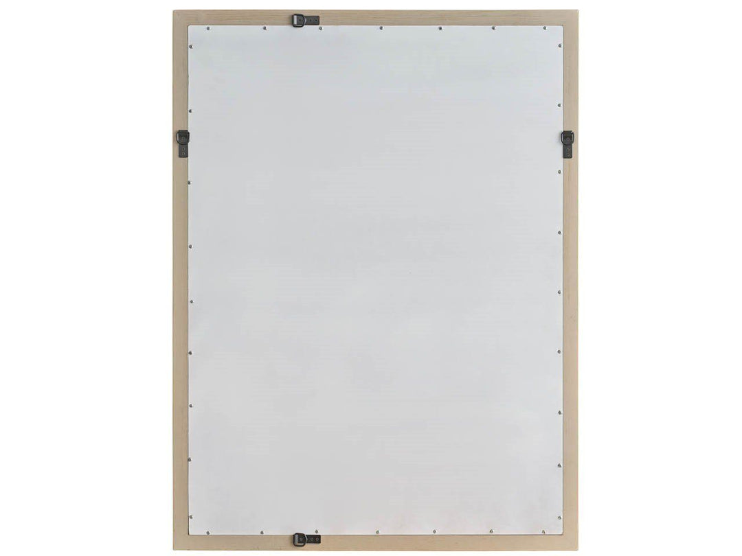 Modern - Mirror