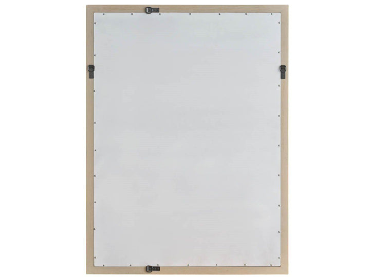 Modern - Mirror