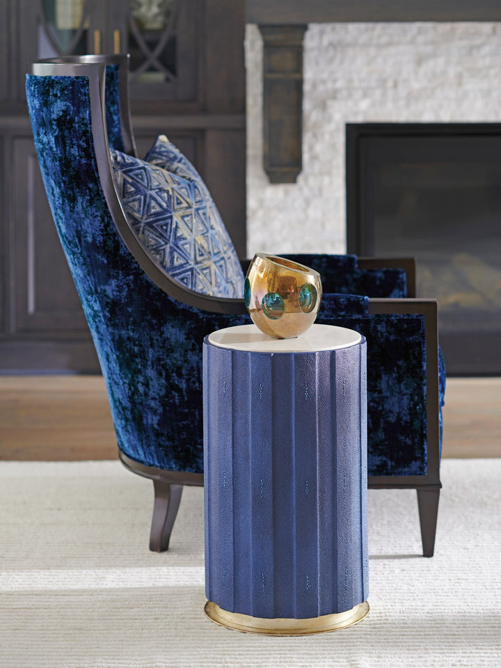 Carlyle - Chelsea Accent Table