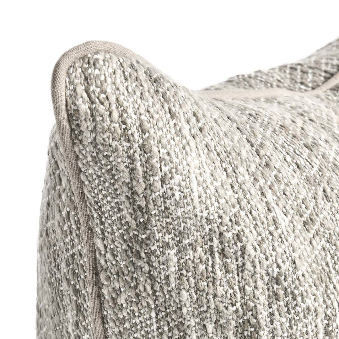 Sharma - SLD Pillow