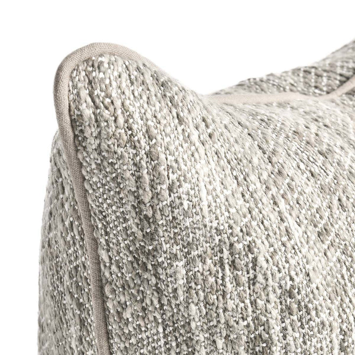 Sharma - SLD Pillow