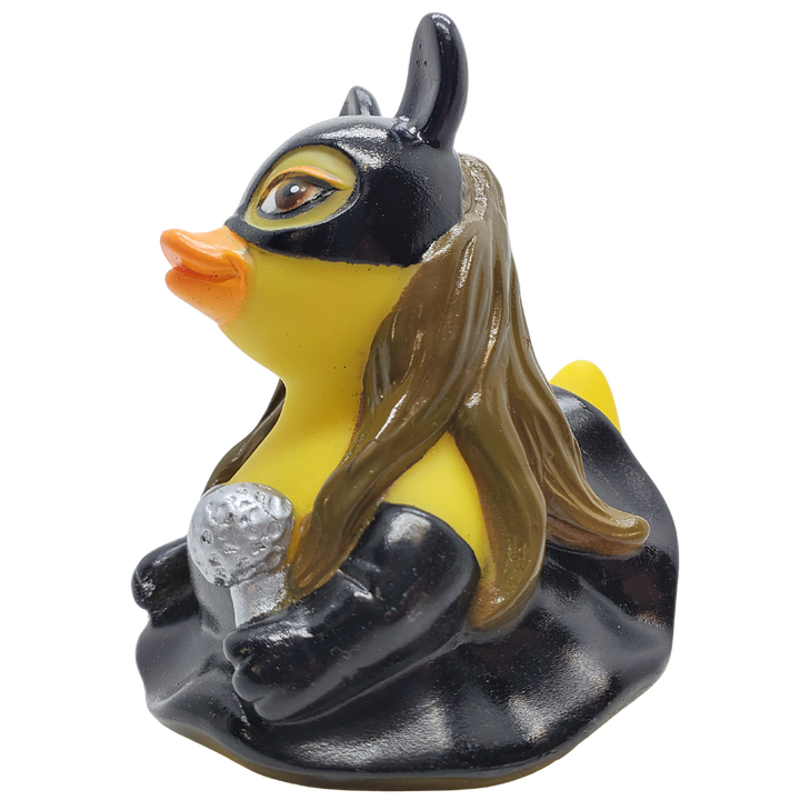 Aviary Grande Rubber Duck