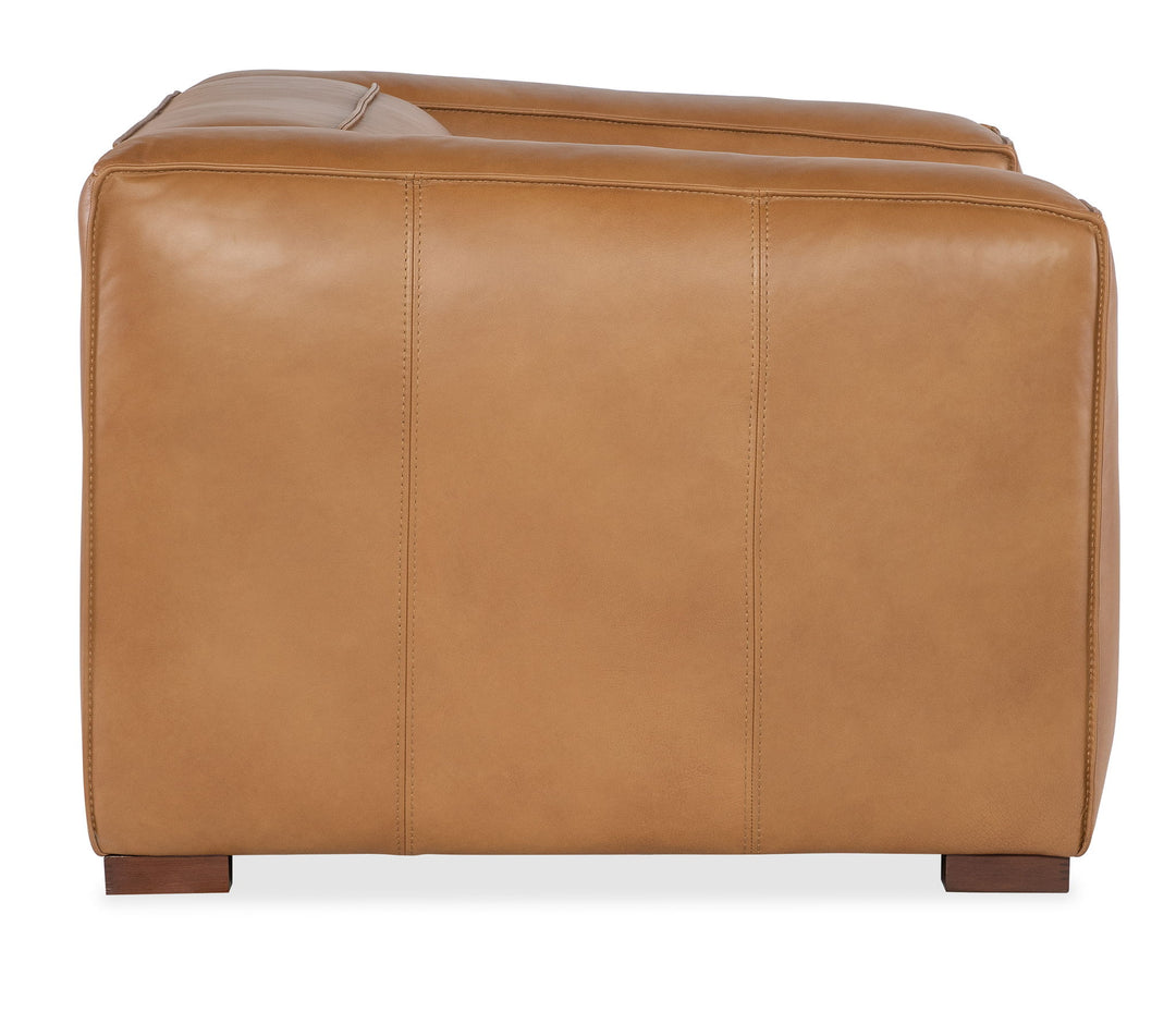 SS - Maria Chair - Light Brown