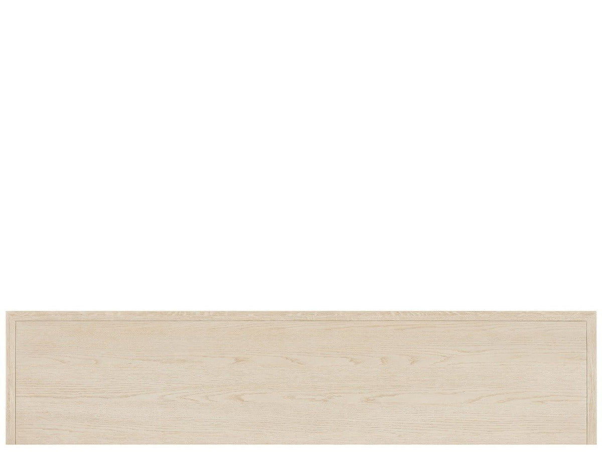 Velora - Paloma Credenza - Beige