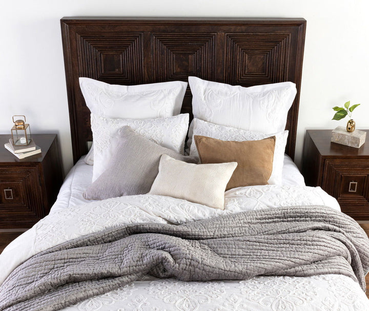 Reagan - Duvet Collection