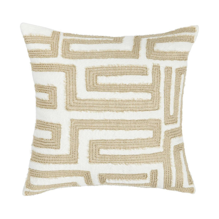 Villa Classics - CP Mateo Pillow