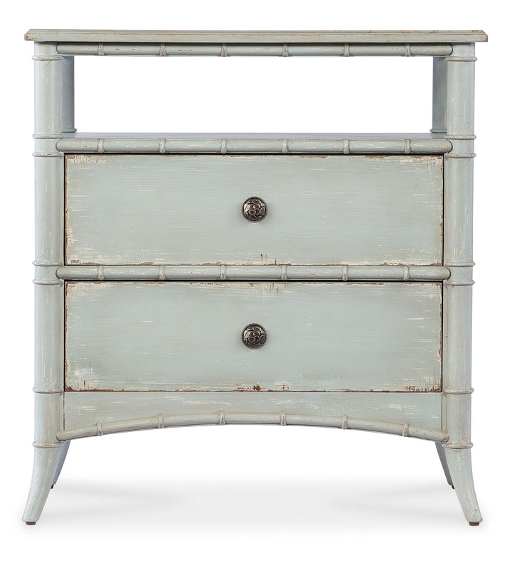 Charleston - Nightstand