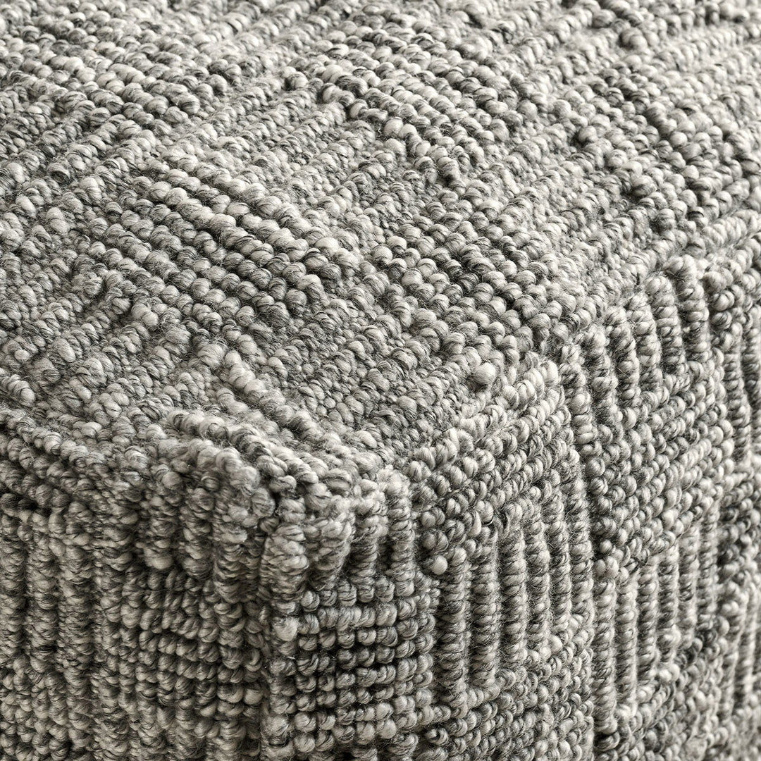 Shades - Performance Vico Pouf