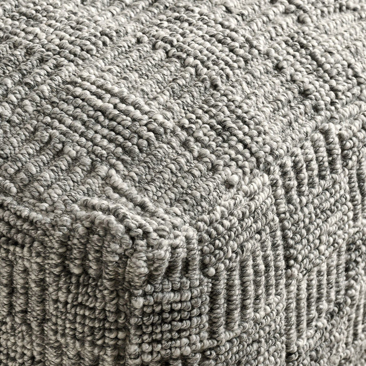 Shades - Performance Vico Pouf