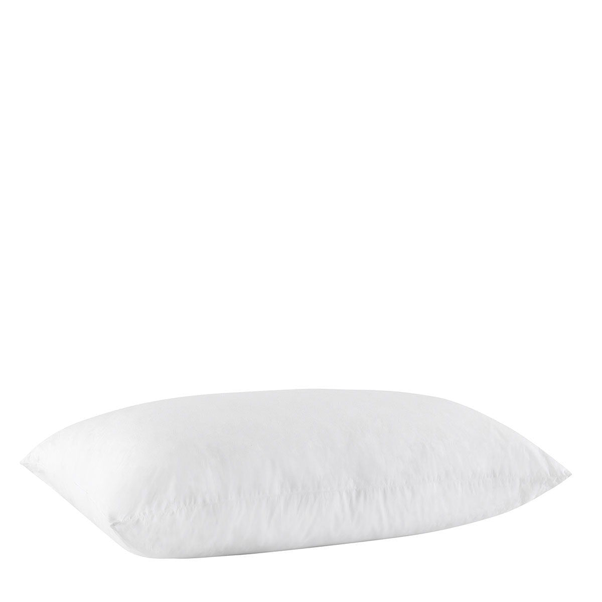 Bedding Basics - Villa Premium Goose Down Duvet Insert