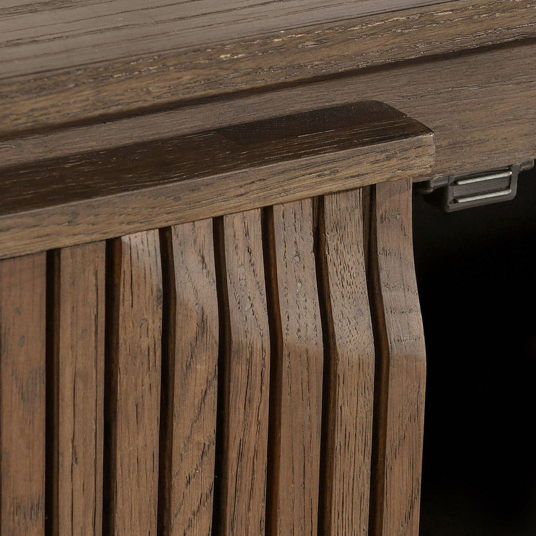 Roya - Cabinet