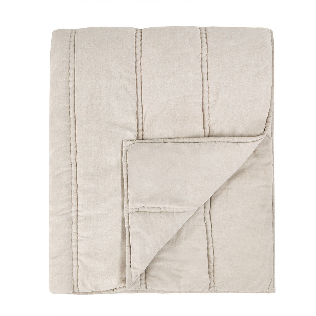 Rowen - Quilt Set