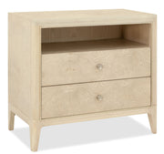 Archives - Nightstand - Alabaster