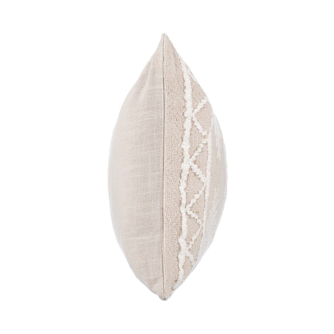 Abbey - LN Pillow