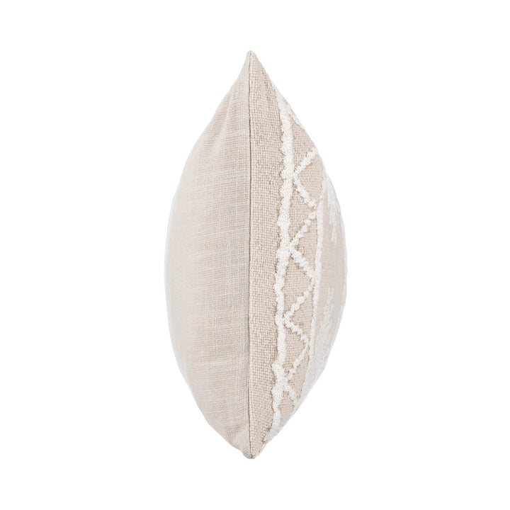 Abbey - LN Pillow