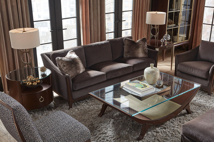 Sophia - Sofa