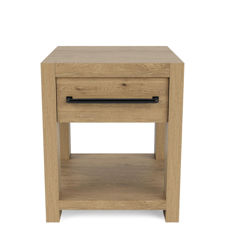 Davie - Table